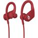 Powerbeats HP Wireless Earphones - Red