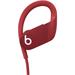 Powerbeats HP Wireless Earphones - Red