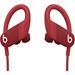 Powerbeats HP Wireless Earphones - Red