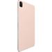 Smart Folio for 11'' iPad Pro Pink Sand