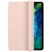 Smart Folio for 11'' iPad Pro Pink Sand