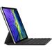 Apple iPad Pro 11´´ (2020/2018) Smart Keyboard Folio CZ