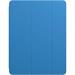 Smart Folio for 12,9'' iPad Pro Surf Blue