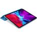 Smart Folio for 12,9'' iPad Pro Surf Blue