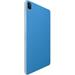 Smart Folio for 12,9'' iPad Pro Surf Blue