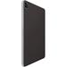 Smart Folio for 12,9'' iPad Pro Black