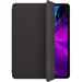 Smart Folio for 12,9'' iPad Pro Black