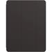 Smart Folio for 12,9'' iPad Pro Black