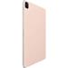 Smart Folio for 12,9'' iPad Pro Pink Sand