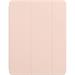 Smart Folio for 12,9'' iPad Pro Pink Sand