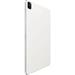 Smart Folio for 12,9'' iPad Pro White