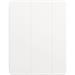 Smart Folio for 12,9'' iPad Pro White