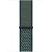 Watch Acc/40/HY CRM/Nep Green Nike Sport Loop