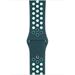 Watch Acc/40/MID TURQ/Aur Gr Nike Sport B. - Reg