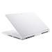 Acer ConceptD 7 (CN715-71P-793Z) i7-9750H/16GB+16GB/2TB SSD/RTX 5000 16GB/15,6"K UHD IPS LED matný/ W10 Pro/White