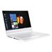 Acer ConceptD 7 (CN715-71P-793Z) i7-9750H/16GB+16GB/2TB SSD/RTX 5000 16GB/15,6"K UHD IPS LED matný/ W10 Pro/White