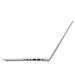 ASUS Vivobook X512FA - 15,6"/i7-8565U/512G M.2 SSD/8G/W10 Pro (Blue)