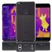 CONRAD Termokamera FLIR ONE PRO Android USB C 435-0007-03-SP, 160 x 120 pix