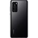 Huawei P40 Black