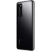 Huawei P40 Black