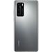 Huawei P40 Grey