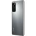 Huawei P40 Grey