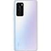 Huawei P40 White