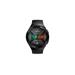 Huawei Watch GT 2e Graphite Black