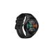 Huawei Watch GT 2e Graphite Black