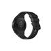 Huawei Watch GT 2e Graphite Black