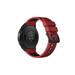 Huawei Watch GT 2e Lava Red