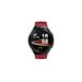 Huawei Watch GT 2e Lava Red