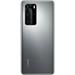 Huawei P40 Pro Grey