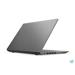 Lenovo V15-IIL i3-1005G1/8GB/256GB SSD/integrated/15,6" FHD TN matný/Win10HOME