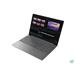 Lenovo V15-IIL i3-1005G1/8GB/256GB SSD/integrated/15,6" FHD TN matný/Win10HOME