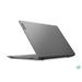 Lenovo V15-IIL i3-1005G1/8GB/256GB SSD/integrated/15,6" FHD TN matný/Win10HOME