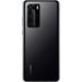 Huawei P40 Pro Black