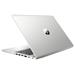 HP ProBook 450 G7 i7-10510U 15.6 FHD UWVA 250HD, 8GB, 256GB+volny slot 2,5", FpS, ax, BT, Backlit kbd, Win 10 Pro - sea 