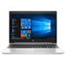 HP ProBook 450 G7 i7-10510U 15.6 FHD UWVA 250HD, 8GB, 256GB+volny slot 2,5", FpS, ax, BT, Backlit kbd, Win 10 Pro - sea 