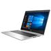 HP ProBook 450 G7 i7-10510U 15.6 FHD UWVA 250HD, 8GB, 256GB+volny slot 2,5", FpS, ax, BT, Backlit kbd, Win 10 Pro - sea 