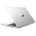 HP ProBook 440 G7 i5-10210U 14.0 FHD UWVA 250HD, 8GB, 512GB+volny slot 2,5", FpS, ax, BT, Backlit kbd, Win 10 - sea mode