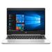 HP ProBook 440 G7 i5-10210U 14.0 FHD UWVA 250HD, 8GB, 512GB+volny slot 2,5", FpS, ax, BT, Backlit kbd, Win 10 - sea mode