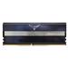 DIMM DDR4 16GB 3200MHz, CL16, (KIT 2x8GB), TEAMGROUP XTREEM ARGB Gaming