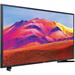 Samsung 32" LED UE32T5372