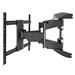 Držák Tv sklopný Fiber Mounts SP600-P6