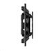 Držák Tv sklopný Fiber Mounts SP600-P6