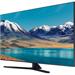 Samsung 43" LED UE43TU8502 4KUHD/DVB-T2/S2/C SMART