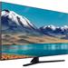 Samsung 43" LED UE43TU8502 4KUHD/DVB-T2/S2/C SMART