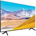 Samsung 65" LED UE65TU8072 4KUHD/DVB-T2/C/S2