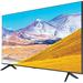 Samsung 65" LED UE65TU8072 4KUHD/DVB-T2/C/S2